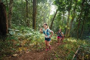 BIB: 
                            <button type="button" onclick="openModal(22448210)" class="btn btn-primary btn-sm float-right btn-popup" data-toggle="modal" data-target=".modal-high-quality">
                        <i class="fas fa-shopping-cart"></i> Add to Cart
                    </button>
                                            <button type="button" onclick="isThisMe(22448210, true)" class="btn btn-success btn-sm float-right btn-popup btn-isme hidden" data-toggle="tooltip" data-placement="bottom" title="นี่คือรูปของคุณใช่ไหม คลิกที่นี่เพื่อเอาเข้าอัลบั้ม">
                        <i class="fas fa-plus"></i> Add to album
                    </button>
                    <button type="button" onclick="isThisMe(22448210, false)" class="btn btn-warning btn-sm float-right btn-popup btn-isnotme hidden">
                        <i class="fas fa-ban"></i> Remove from album
                    </button>